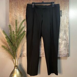Women’s Worthington Pants